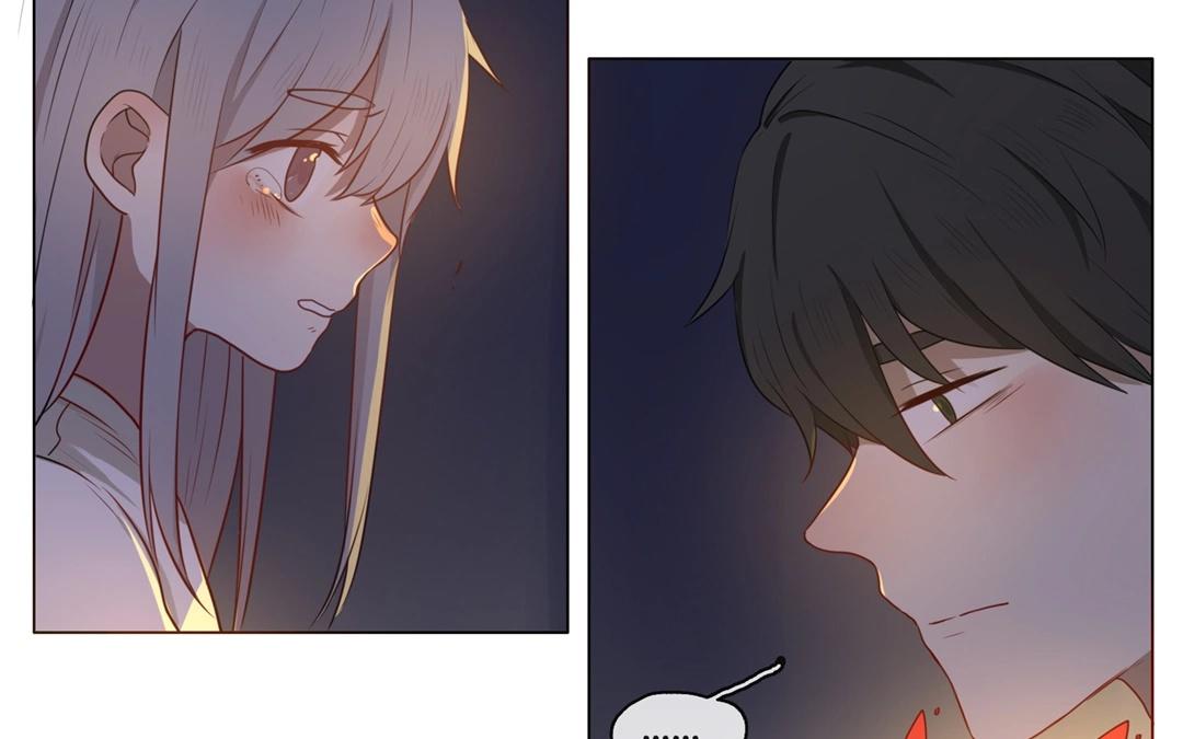 第50话  笨蛋如我们（下）(1/2)-第49话