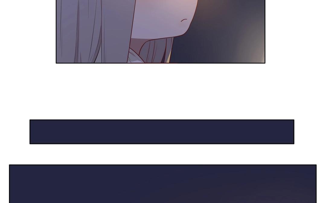 第50话  笨蛋如我们（下）(1/2)-第49话