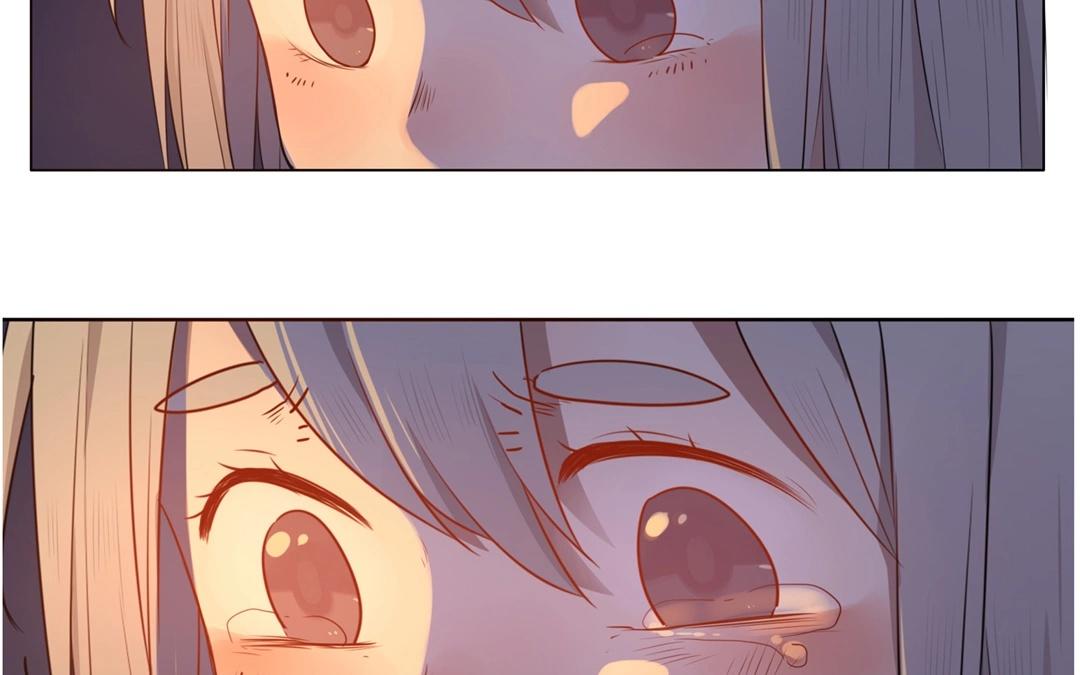 第50话  笨蛋如我们（下）(1/2)-第49话