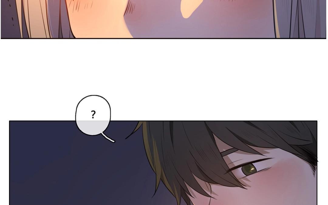 第50话  笨蛋如我们（下）(1/2)-第49话