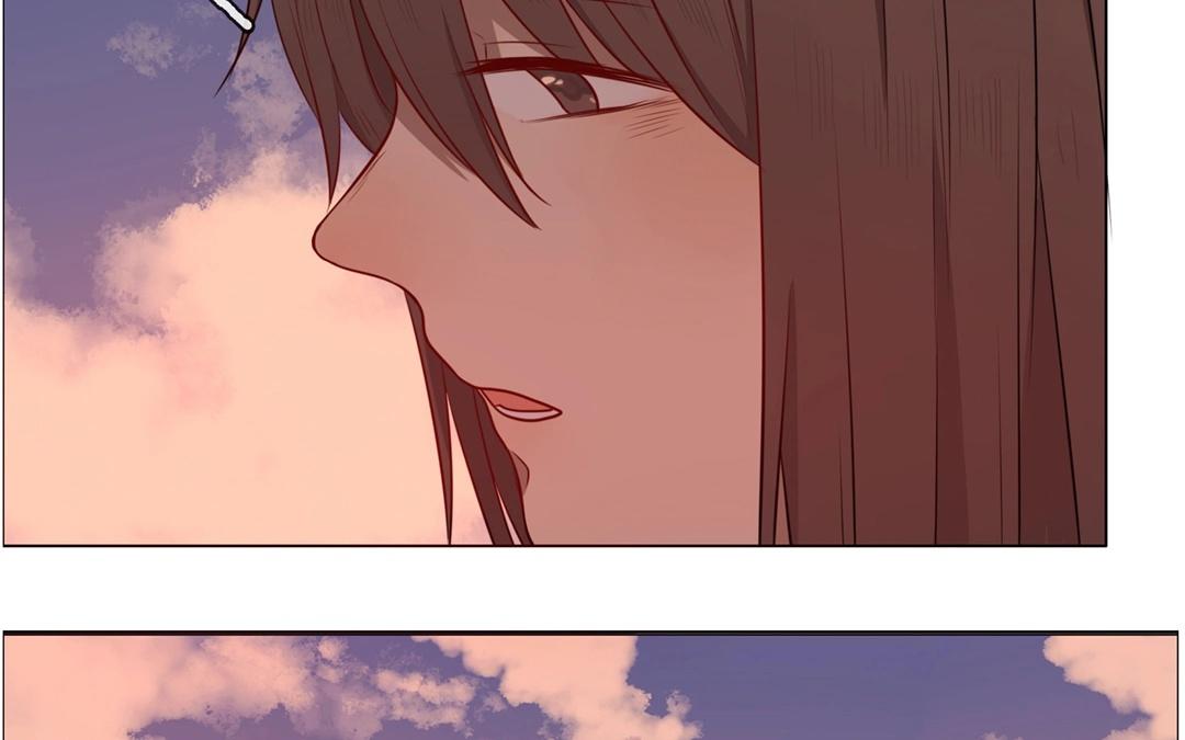 第50话  笨蛋如我们（下）(1/2)-第49话