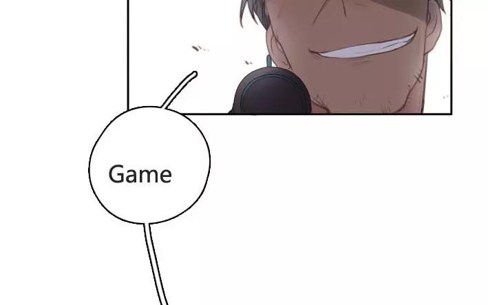 第5话  小艾的爱情（上）(1/2)-第5话