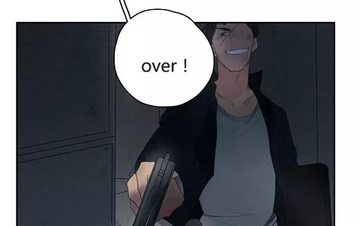 第5话  小艾的爱情（上）(1/2)-第5话