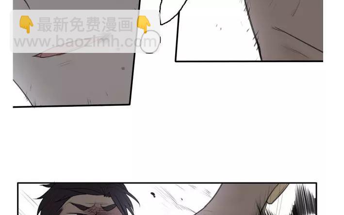 第5话  小艾的爱情（上）(1/2)-第5话