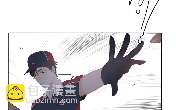 第5话  小艾的爱情（上）(1/2)-第5话