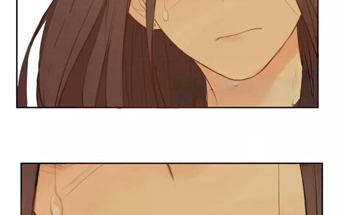 第5话  小艾的爱情（上）(1/2)-第5话