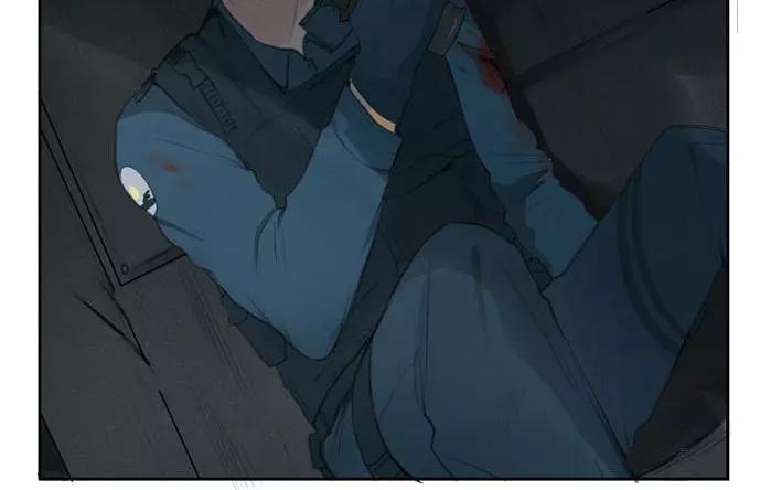 第5话  小艾的爱情（上）(1/2)-第5话