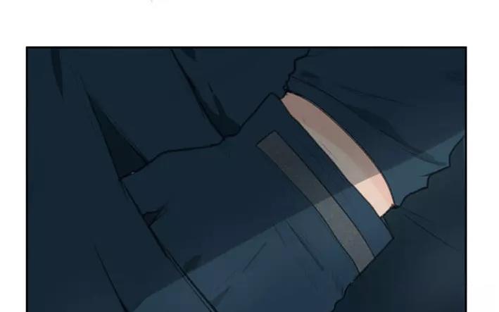 第5话  小艾的爱情（上）(1/2)-第5话