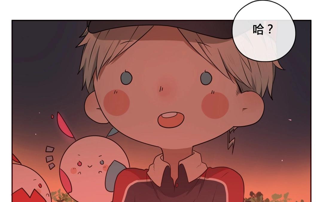 第52话  笨小孩（下）-第51话