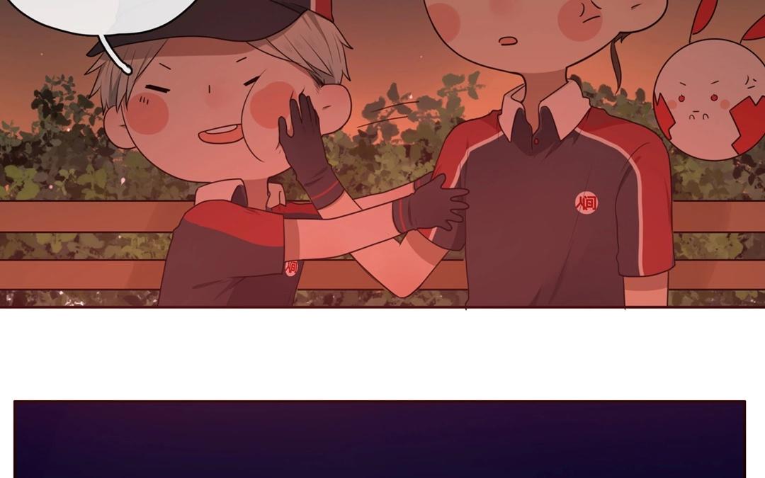 第52话  笨小孩（下）-第51话