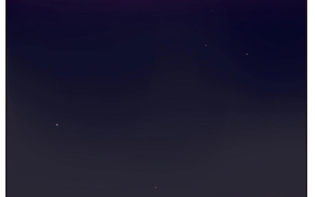 第52话  笨小孩（下）-第51话