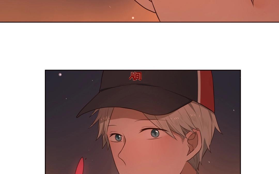 第52话  笨小孩（下）-第51话