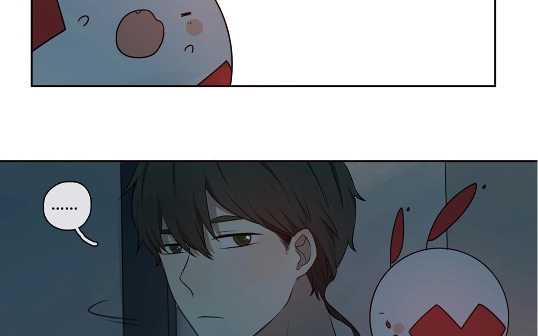 第54话  爱与诚（二）-第53话