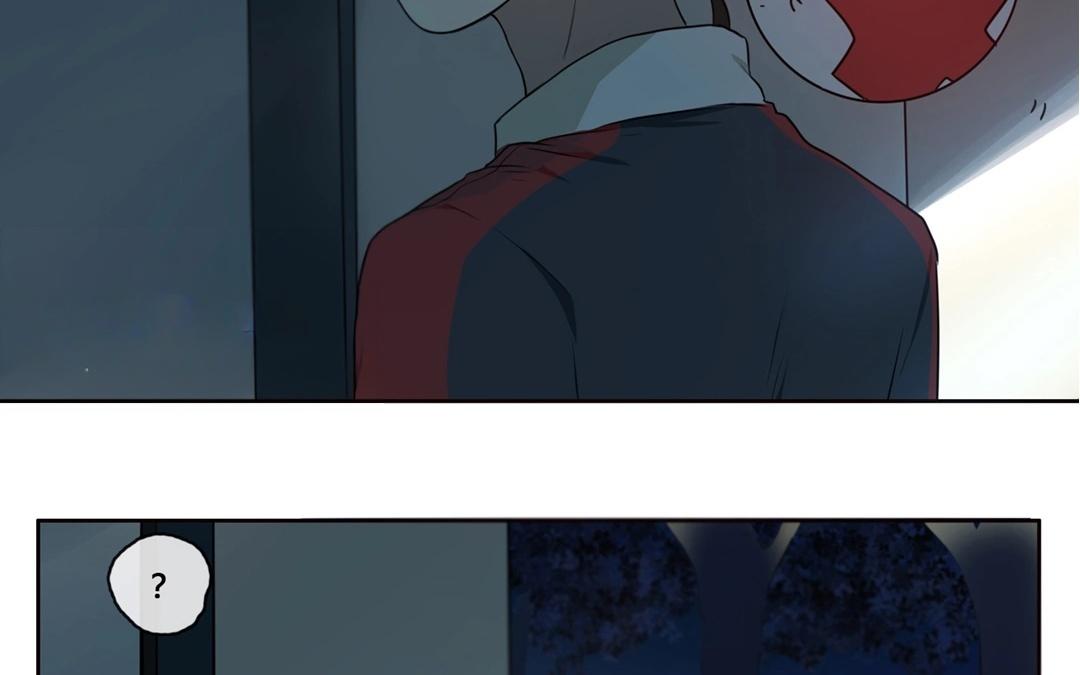 第54话  爱与诚（二）-第53话