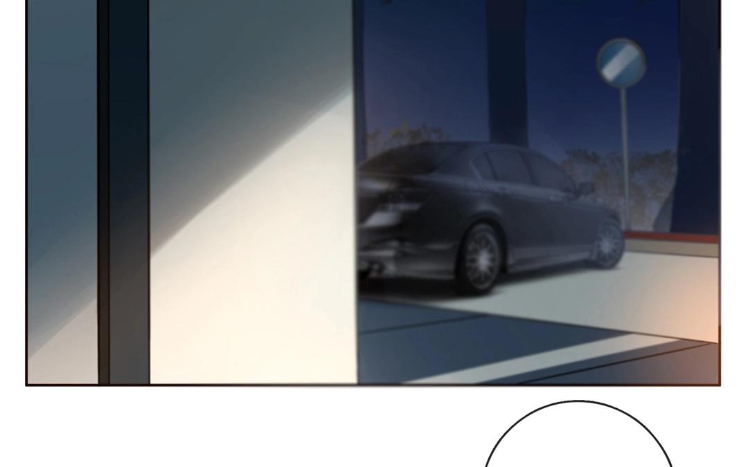 第54话  爱与诚（二）-第53话