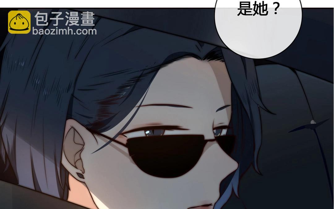 第54话  爱与诚（二）-第53话