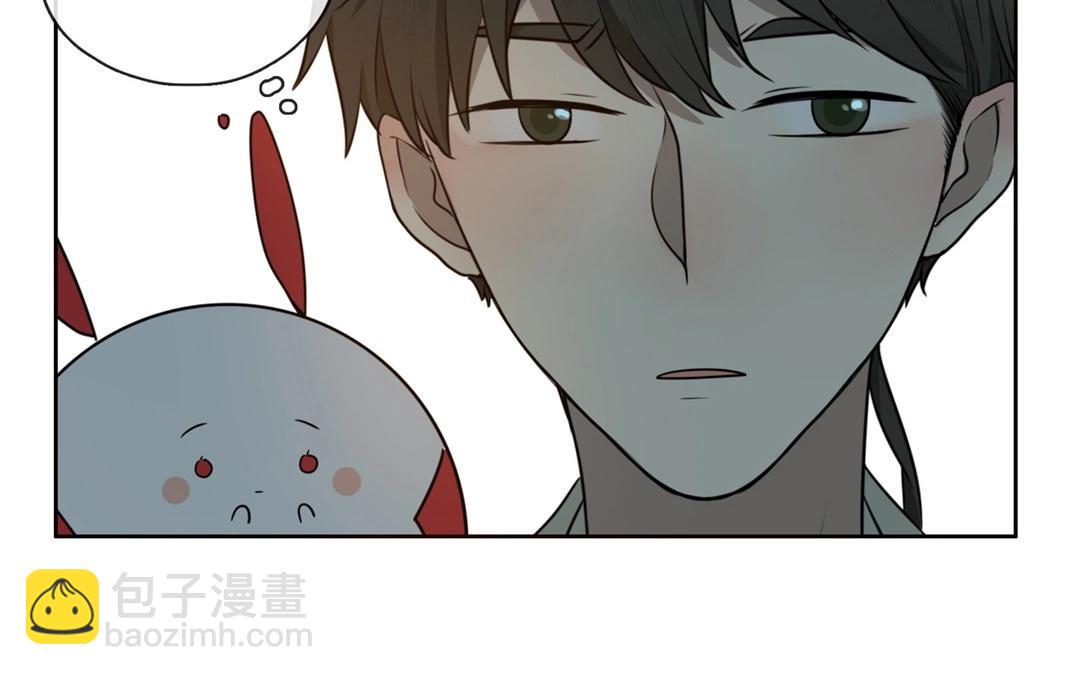 第54话  爱与诚（二）-第53话