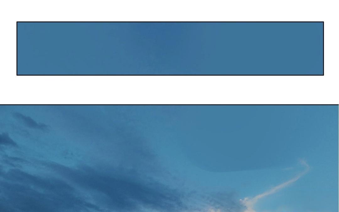 第54话  爱与诚（二）-第53话