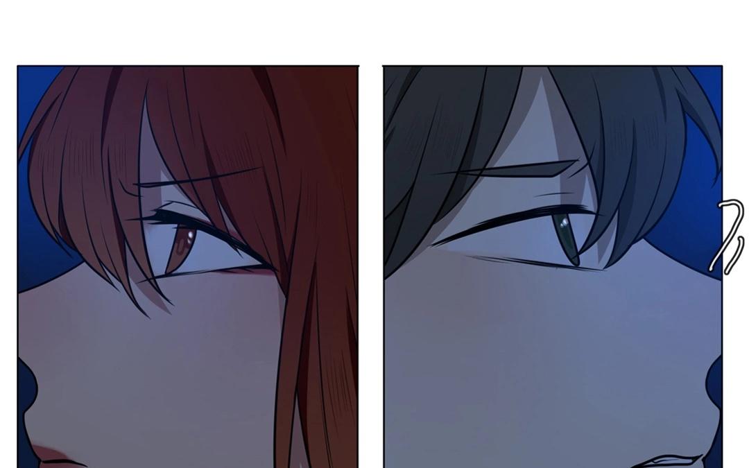 第56话  爱与诚（四）-第55话