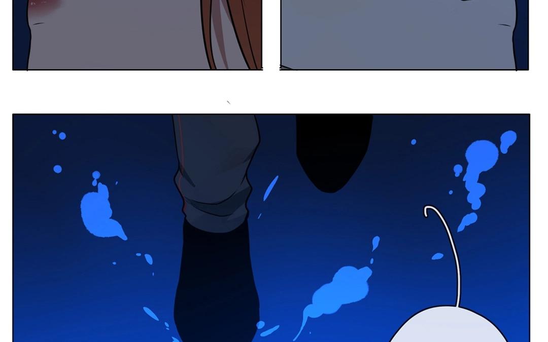 第56话  爱与诚（四）-第55话