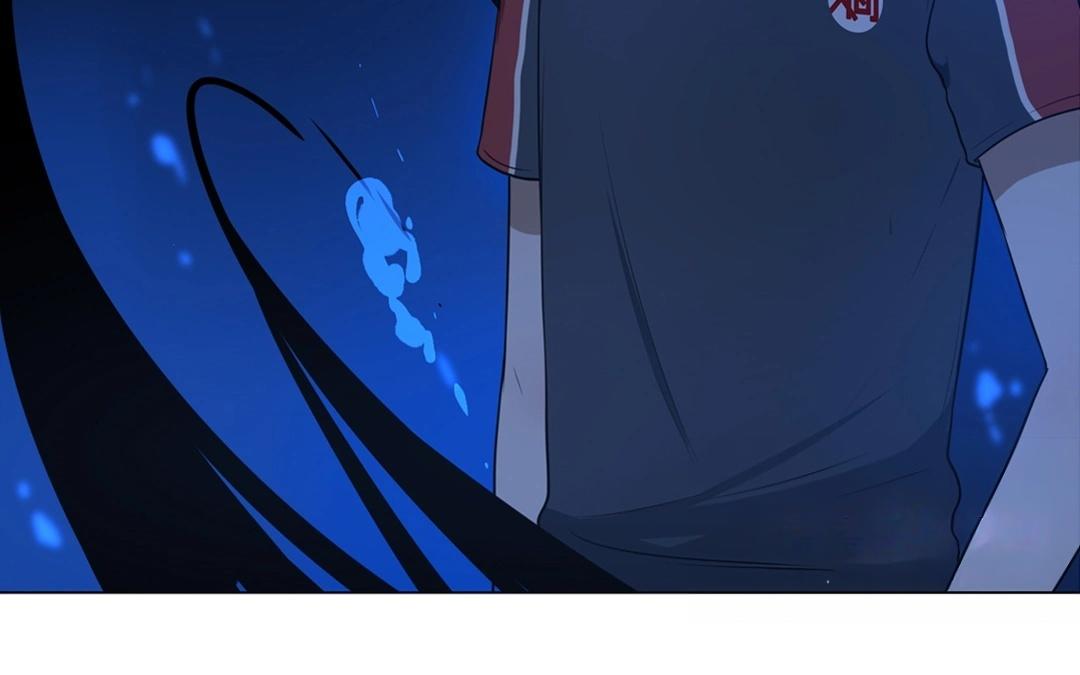 第56话  爱与诚（四）-第55话