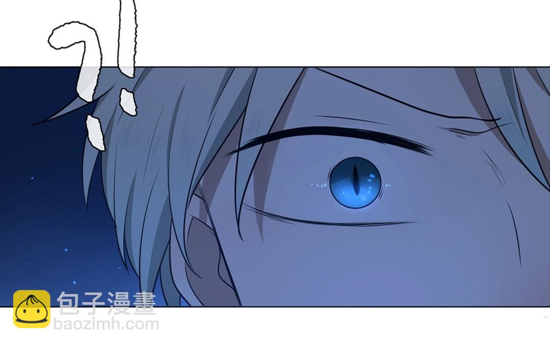 第56话  爱与诚（四）-第55话