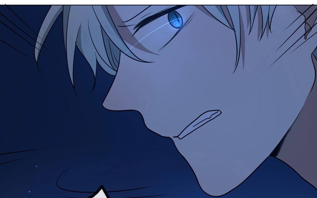 第56话  爱与诚（四）-第55话