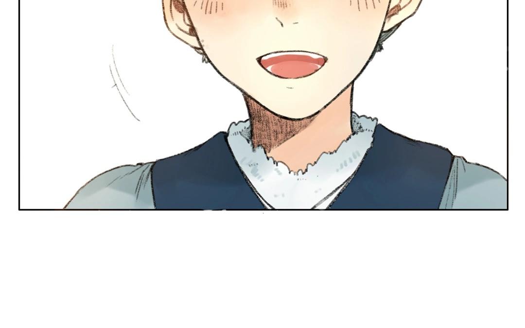 第58话  万籁之冬（二）(1/2)-第57话