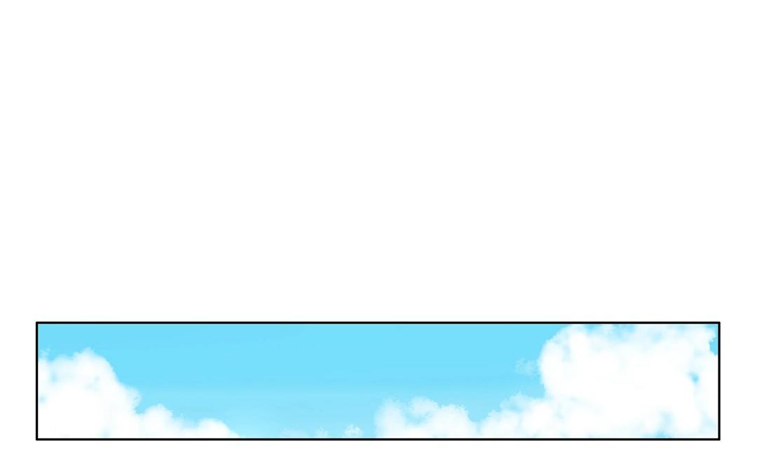 第58话  万籁之冬（二）(1/2)-第57话