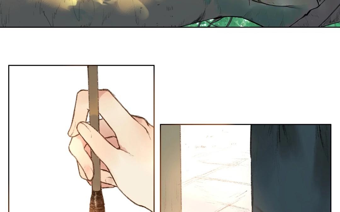 第58话  万籁之冬（二）(1/2)-第57话