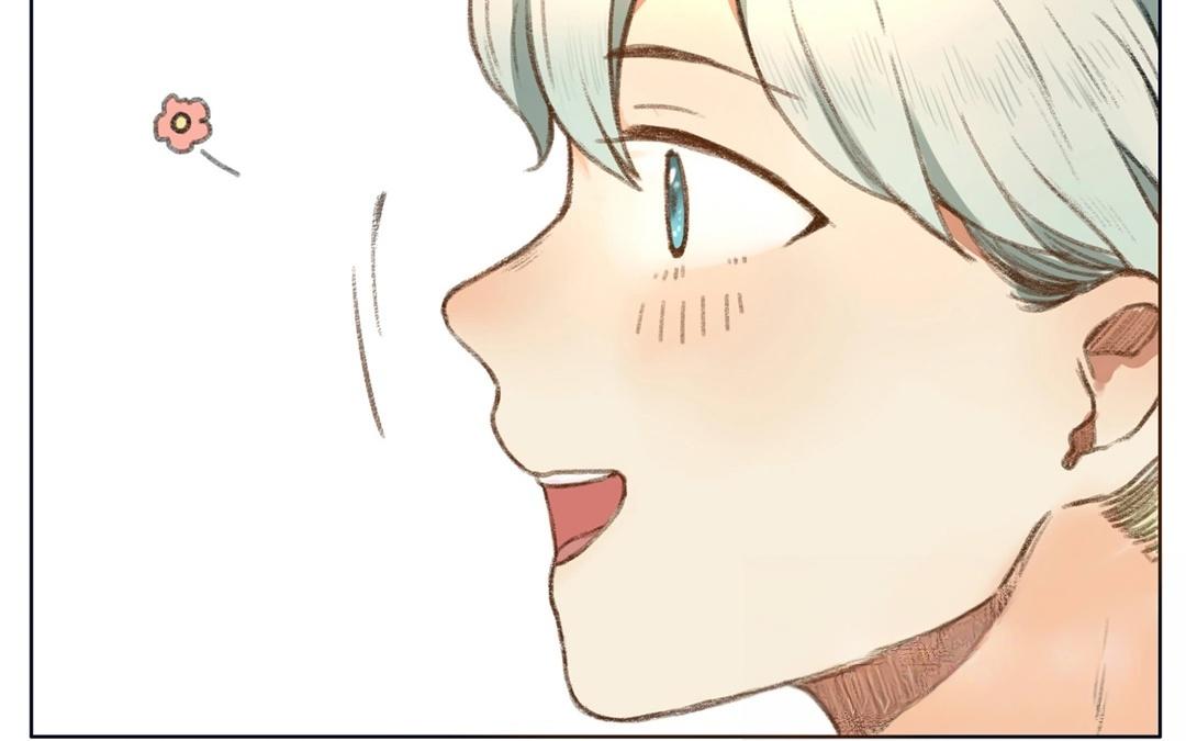 第58话  万籁之冬（二）(1/2)-第57话