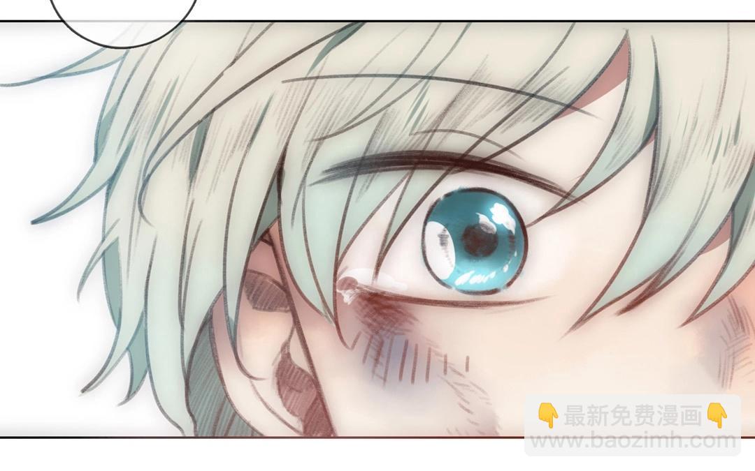 第58话  万籁之冬（二）(1/2)-第57话