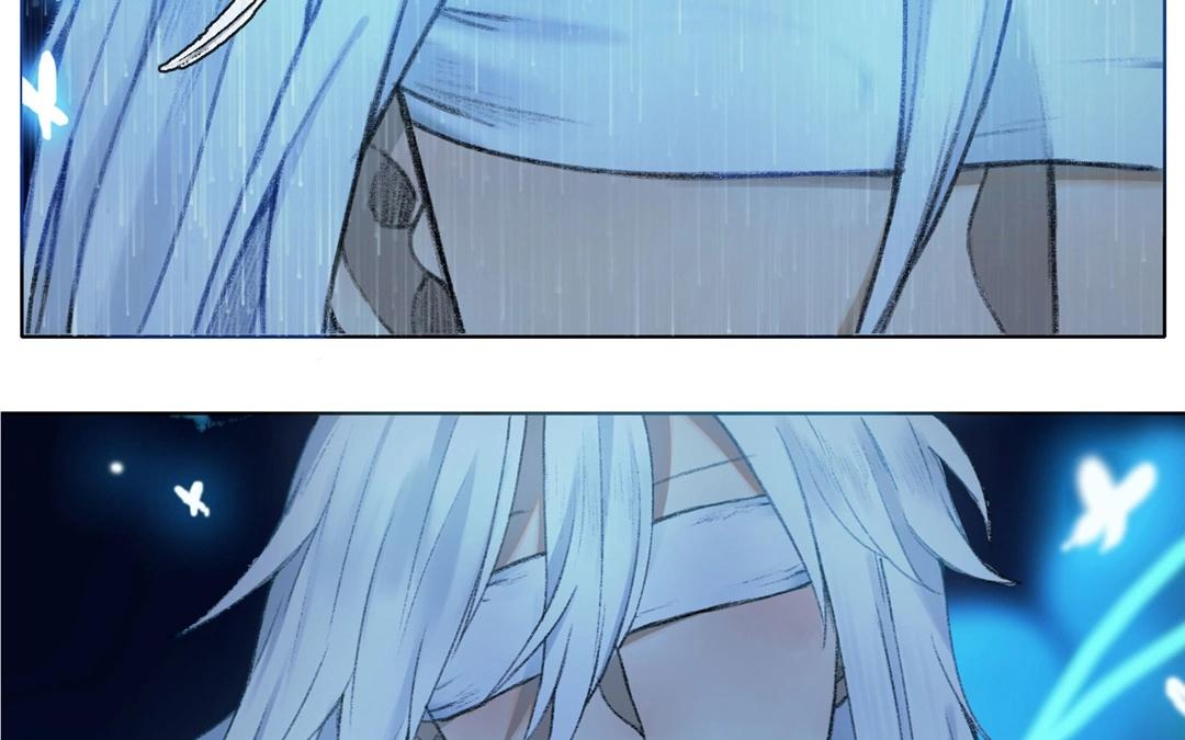 第60话  万籁之冬（四）(1/2)-第59话