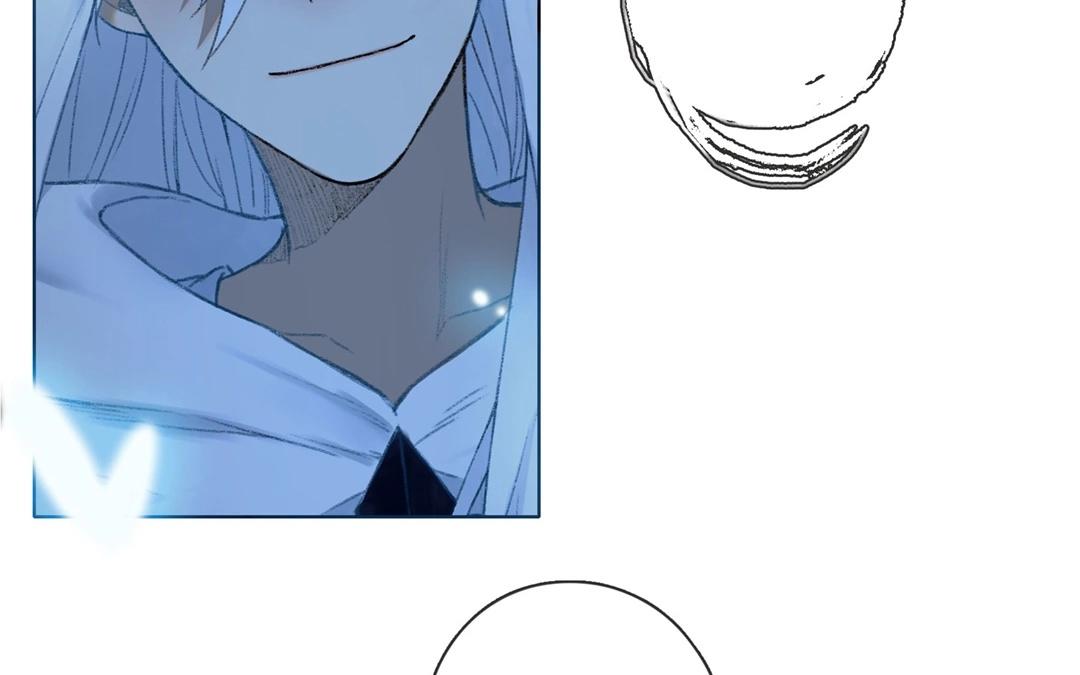 第60话  万籁之冬（四）(1/2)-第59话