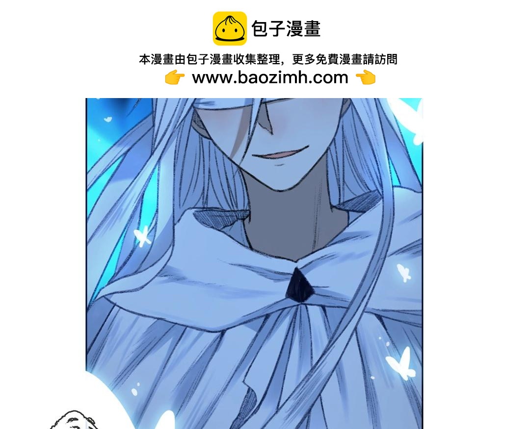 第60话  万籁之冬（四）(1/2)-第59话