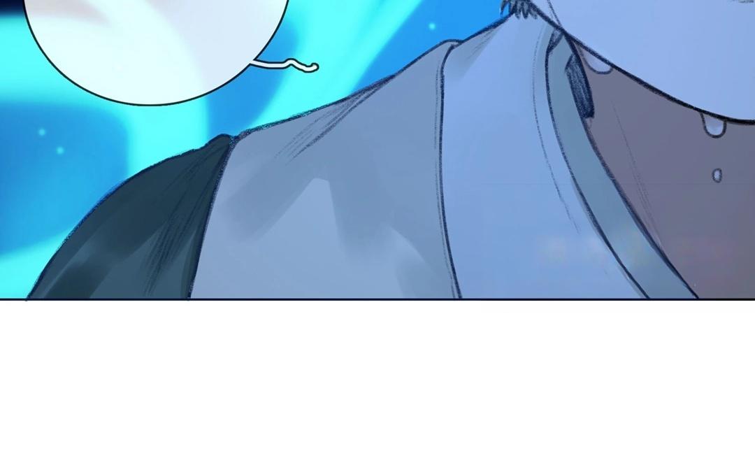 第60话  万籁之冬（四）(1/2)-第59话