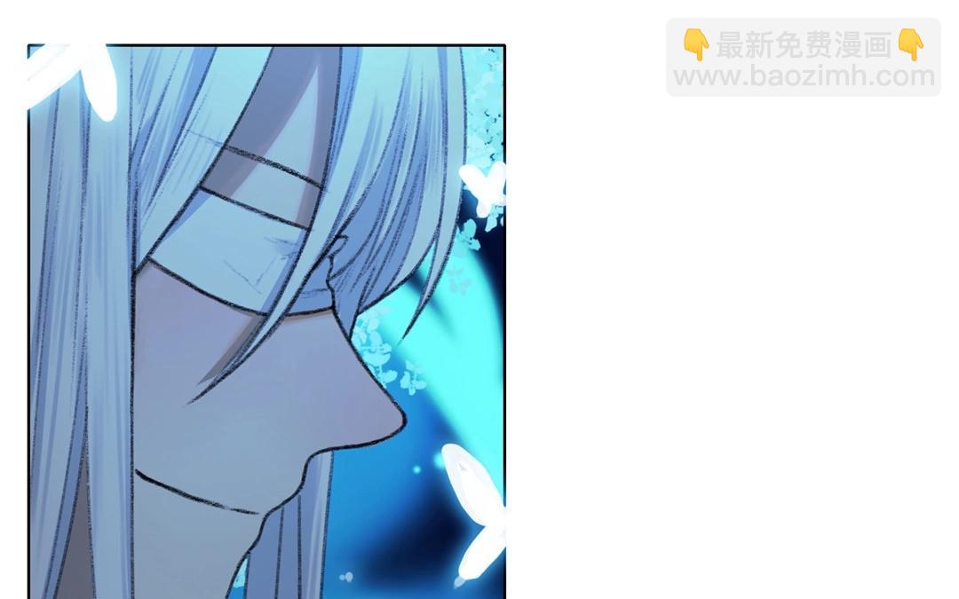 第60话  万籁之冬（四）(1/2)-第59话