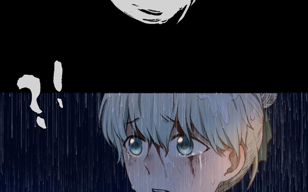 第60话  万籁之冬（四）(1/2)-第59话