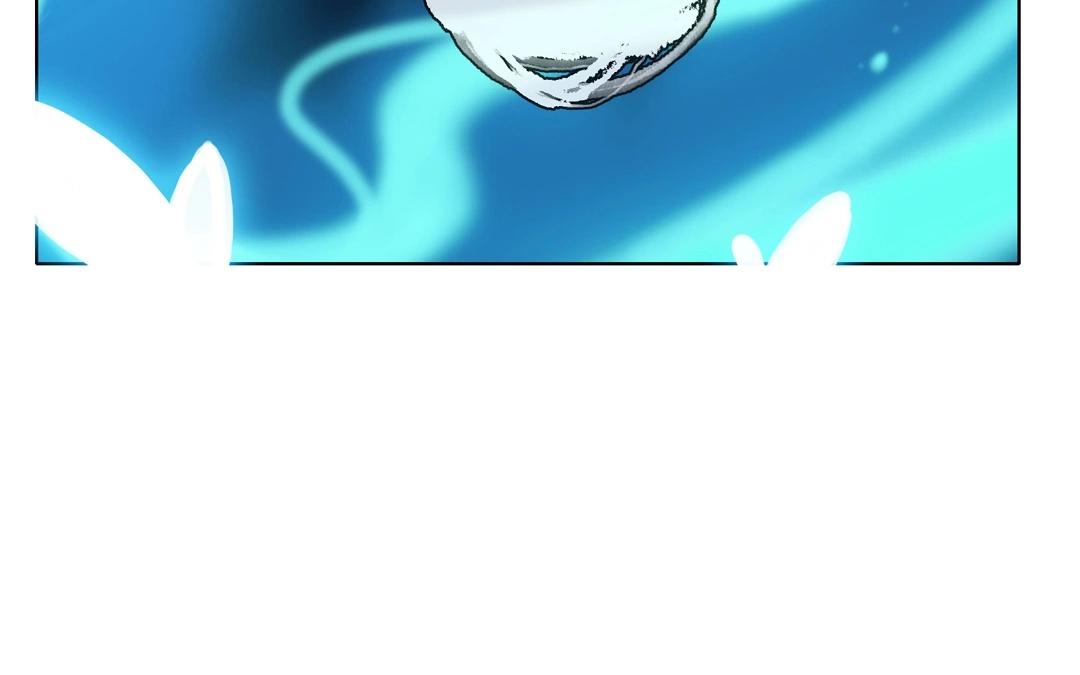 第61话  万籁之冬（五）-第61话