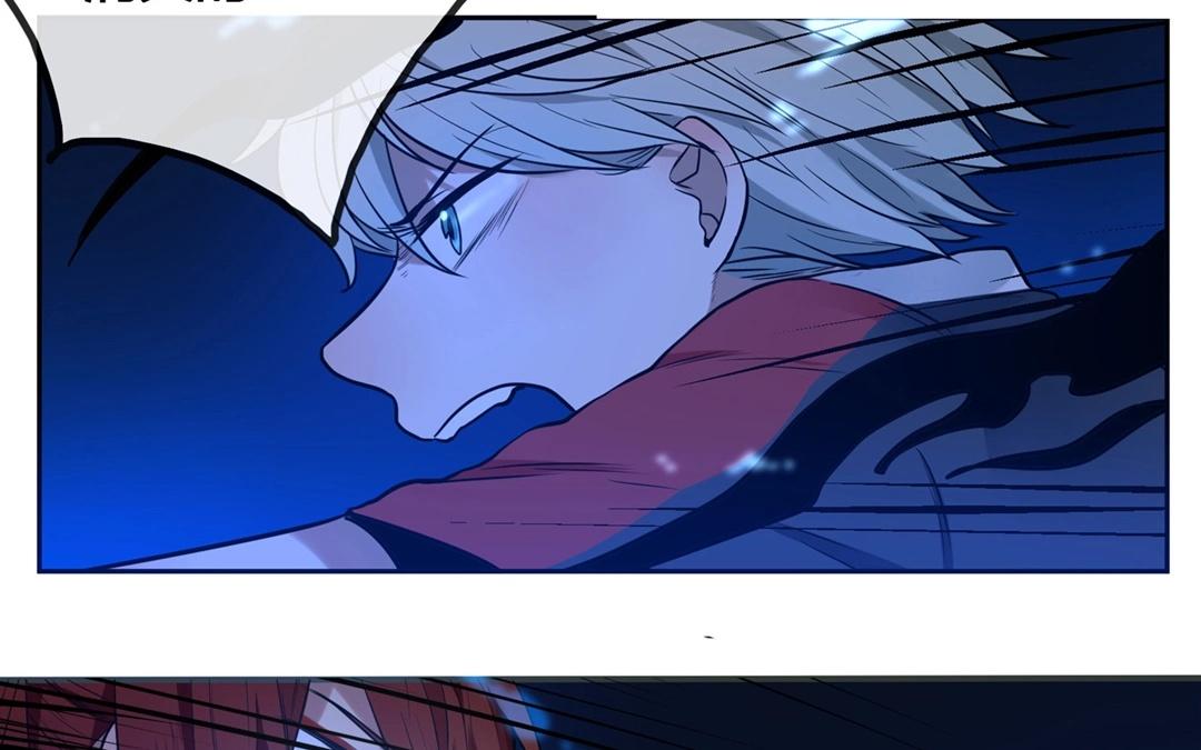 第61话  万籁之冬（五）-第61话