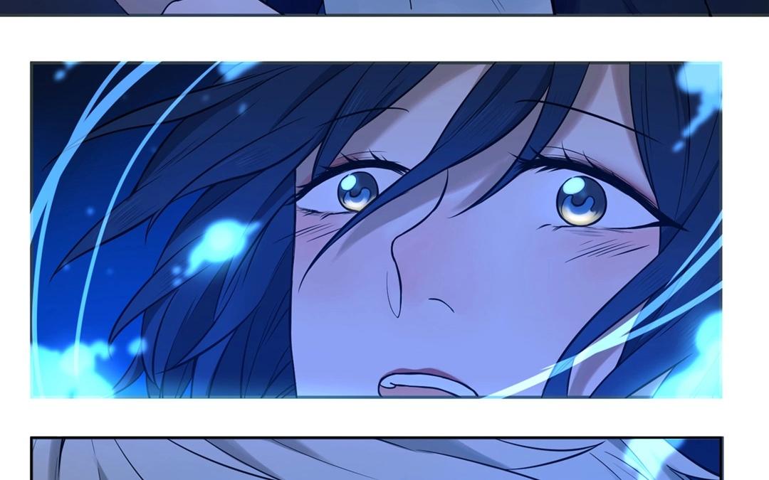 第61话  万籁之冬（五）-第61话