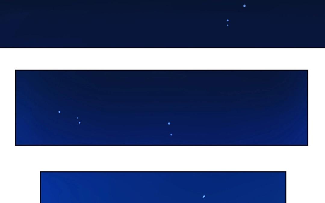 第61话  万籁之冬（五）-第61话