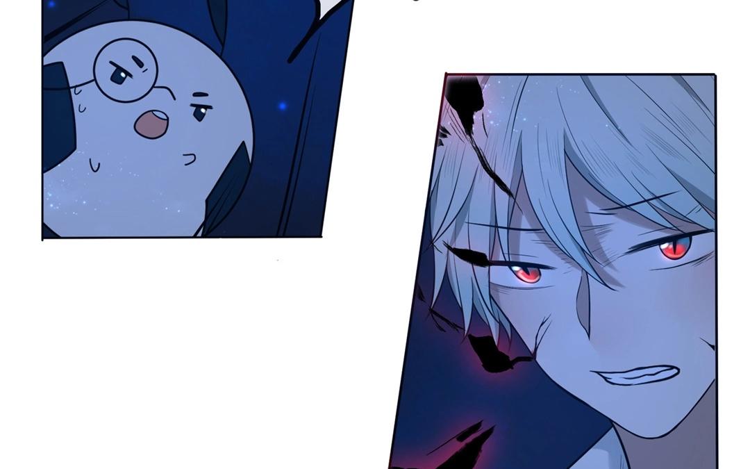 第63话  万籁之冬（七）-第63话