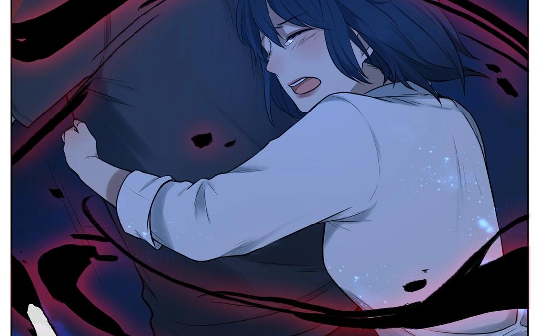 第63话  万籁之冬（七）-第63话