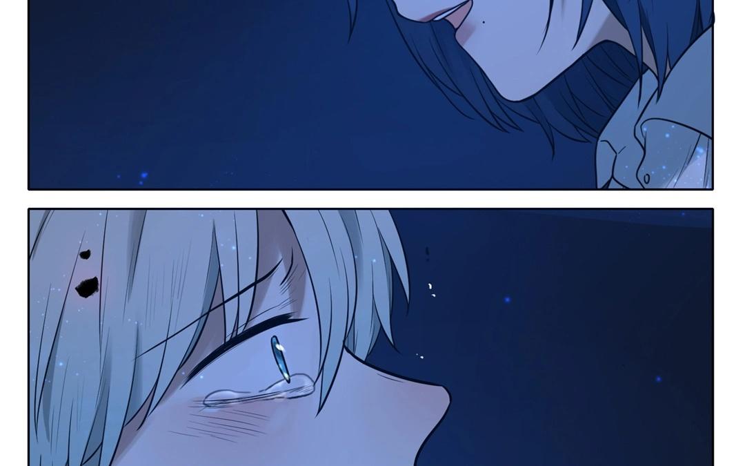 第63话  万籁之冬（七）-第63话