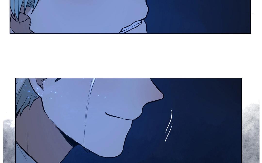 第63话  万籁之冬（七）-第63话