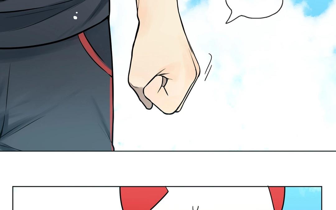 第65话  圆（中）-第65话