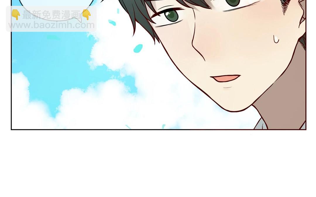 第65话  圆（中）-第65话