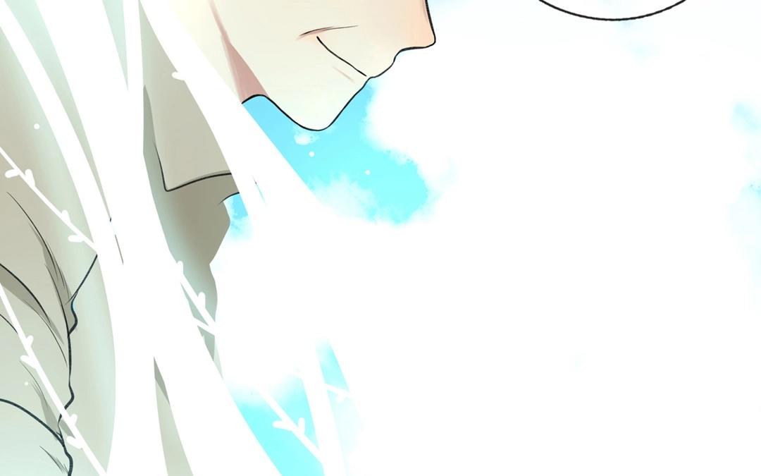 第65话  圆（中）-第65话