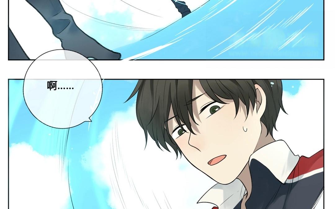 第65话  圆（中）-第65话